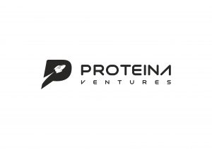 Lee más sobre el artículo Bienvenidos a Proteína