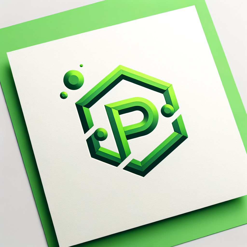 Proteina.com.ar – Guía Completa de Proteínas en Argentina