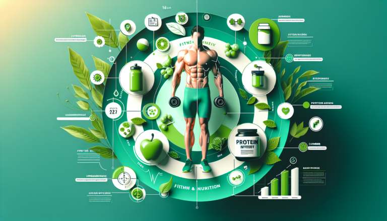 Proteína en verano: Consejos para no abandonar